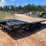 2026-25'-delta-t/a-gooseneck-trailer-image-3