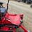gravely-proturn-460-image-25