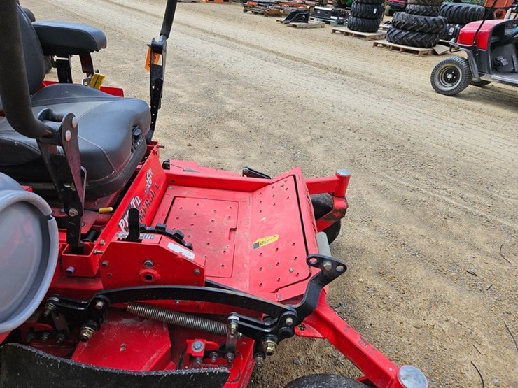 gravely-proturn-460-image-25
