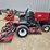 toro-groundsmaster-4500d-image-2