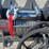 #l85-048-•-landhonor-logging-winch-skid-steer-attachment-image-9