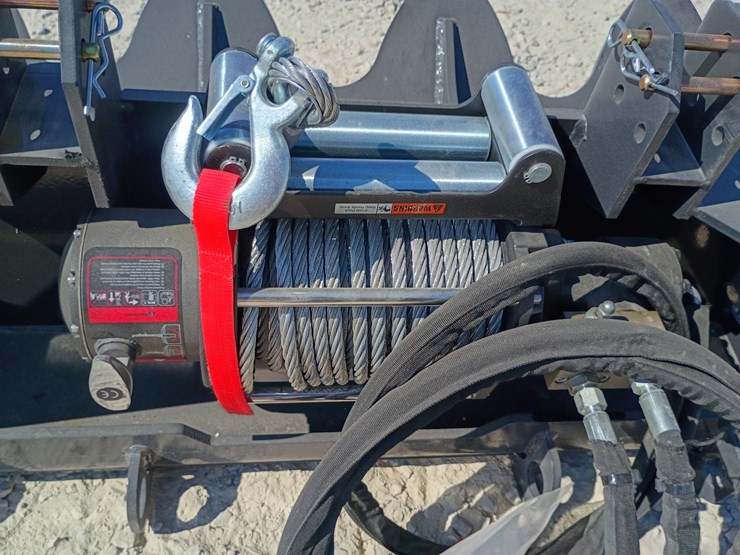 #l85-048-•-landhonor-logging-winch-skid-steer-attachment-image-9