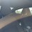 #49678-•-2014-dodge-charger-coupe-2c3cdxhgxeh122884-inv#49678-image-29