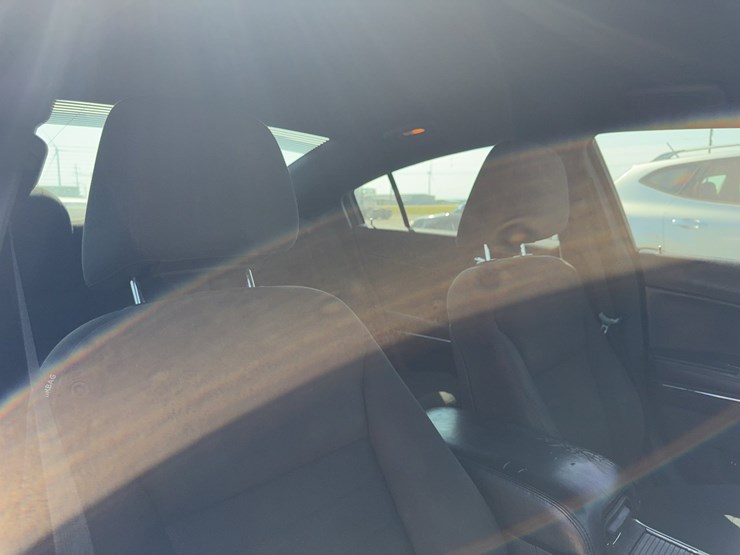 #49678-•-2014-dodge-charger-coupe-2c3cdxhgxeh122884-inv#49678-image-29