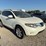 2009-nissan-murano-image-2