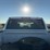 2012-dodge-ram-2500-image-27