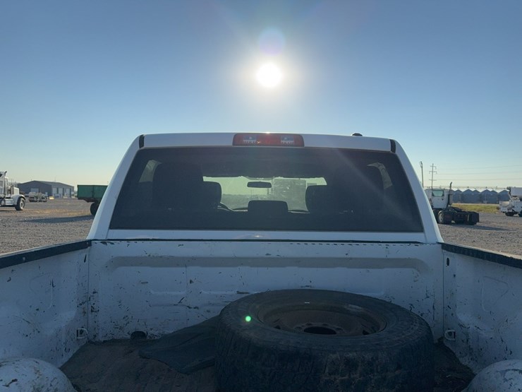 2012-dodge-ram-2500-image-27