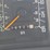 1990-ford-econoline-350-image-18