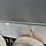 #47906-•-2000-homesteader-t/a-7’-14’-enclosed-cargo-trailer-5haba1422y1011714-inv#47906-image-17