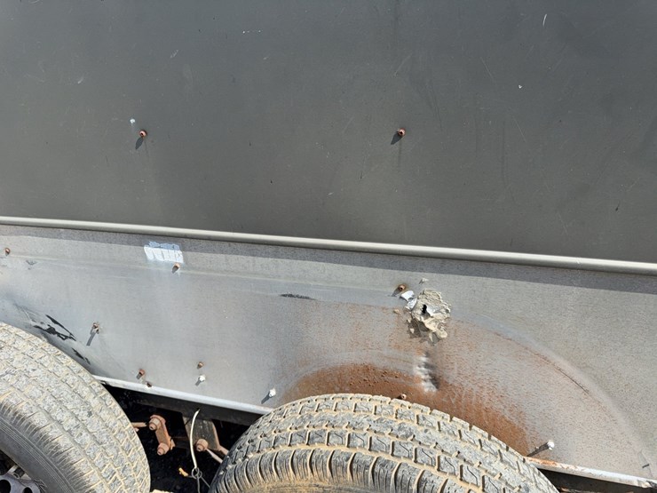 #47906-•-2000-homesteader-t/a-7’-14’-enclosed-cargo-trailer-5haba1422y1011714-inv#47906-image-17