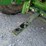 john-deere-6430-image-50