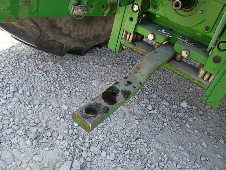 john-deere-6430-image-50