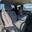 2003-chevrolet-silverado-2500hd-image-19