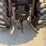 new-holland-boomer-50-image-15