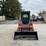 2021-takeuchi-tl8r2-image-7