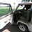 1962-chevrolet-corvair-greenbriar-sports-wagon-image-5