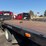 2000-international-4700-image-28