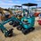 2025-cfg-industry-h15r-image-1