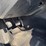 #49678-•-2014-dodge-charger-coupe-2c3cdxhgxeh122884-inv#49678-image-46