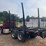 ford-8000-image-5