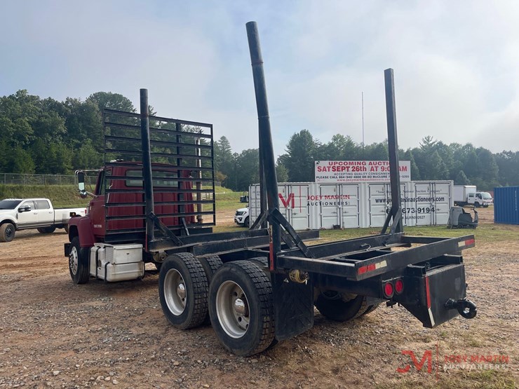 ford-8000-image-5