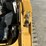 2022-caterpillar-249d3-image-13
