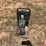 gas-powered-backpack-concrete-vibrator,-honda-gas-engine-image-6