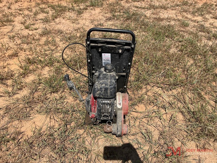 gas-powered-backpack-concrete-vibrator,-honda-gas-engine-image-6