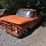 1966-ford-f250-image-1