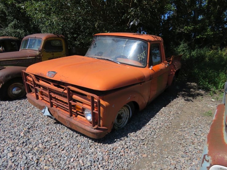 1966-ford-f250-image-1