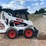 2021-bobcat-s590-image-2