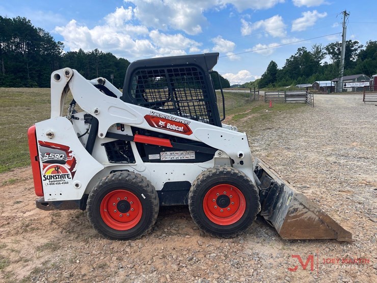 2021-bobcat-s590-image-2