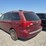 2004-toyota-sienna-image-4