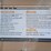 #l85-076-•-landhonor-8'x10'-metal-shed-[damaged-box]-image-2
