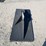 #l85-033-•-landhonor-utility-hitch-adapter-skid-steer-attachment-image-4