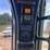 2019-bobcat-t770-image-22