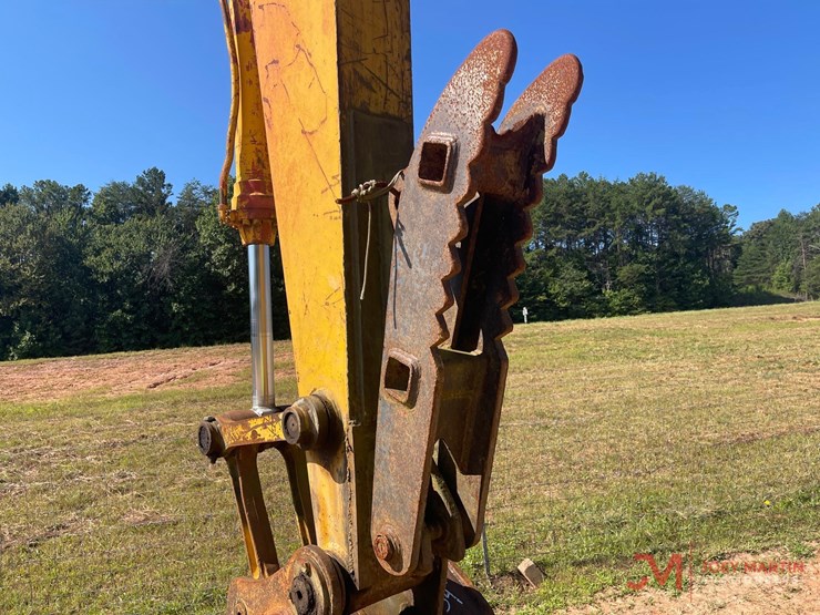 1987-deere-690d-image-17