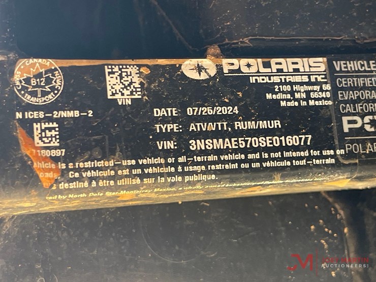 2025-polaris-ranger-sp-570-image-19
