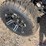 2025-polaris-ranger-sp-570-image-10