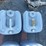 #53319-•-lot-of-(2)-fram-purple-degreasers-inv#53319-image-4