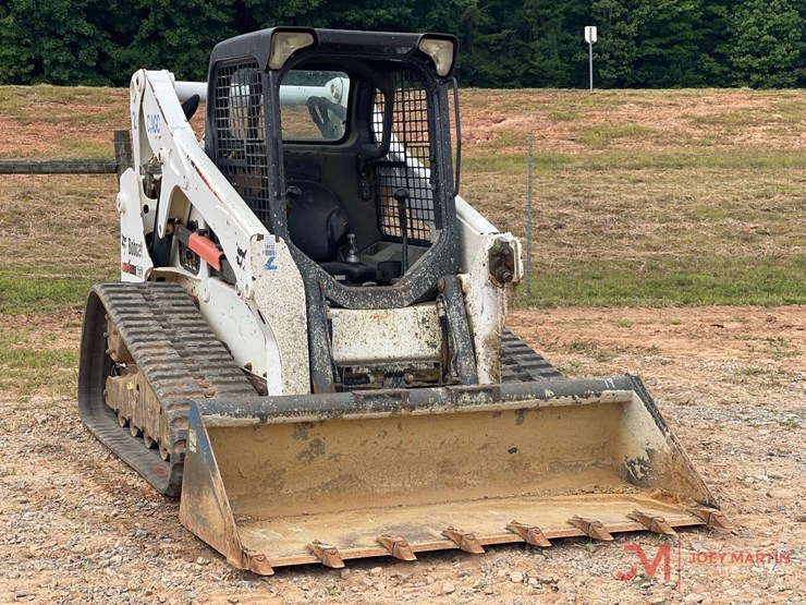 2015-bobcat-t650-image-1