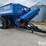 2014-kinze-1100-image-3