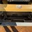 2022-caterpillar-249d3-image-12