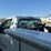 2012-ford-f350-image-24