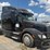 2016-peterbilt-579-image-2