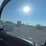 #49682-•-2012-chrysler-300-sedan-2c3ccacg8ch307925-inv#49682-image-32