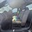 2006-ford-f150-xl-image-22