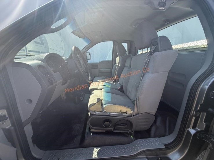 2006-ford-f150-xl-image-22