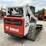 2023-bobcat-t770-image-4