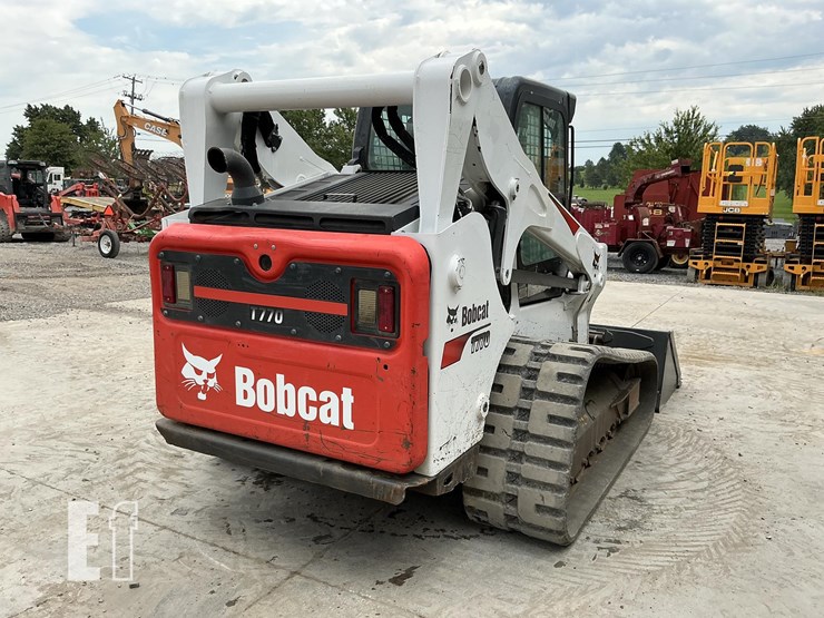 2023-bobcat-t770-image-4